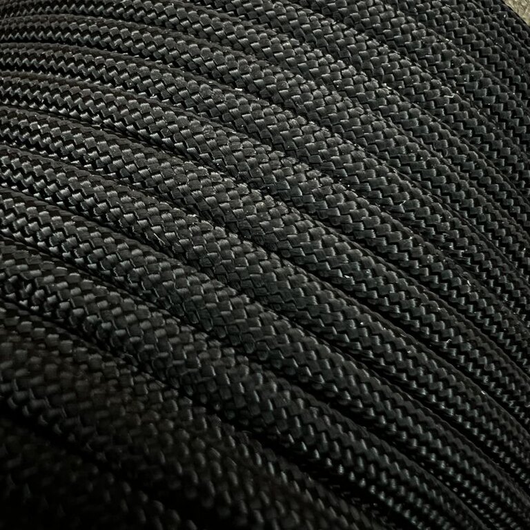 Paracord 550 Type III / 100 m