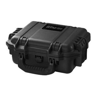 Peli™ Storm Case® iM2050 Heavy-duty waterproof case (without foam)