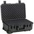 Peli™ Storm Case® iM2500 Heavy-duty waterproof hand case (with foam)
