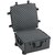 Peli™ Storm Case® iM2875 Heavy-duty waterproof case (with foam)