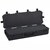 Peli™ Storm Case® iM3200 Heavy-duty waterproof long case (with foam)