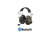 PELTOR® 3M® ComTac VII Bluetooth Modular Headset 