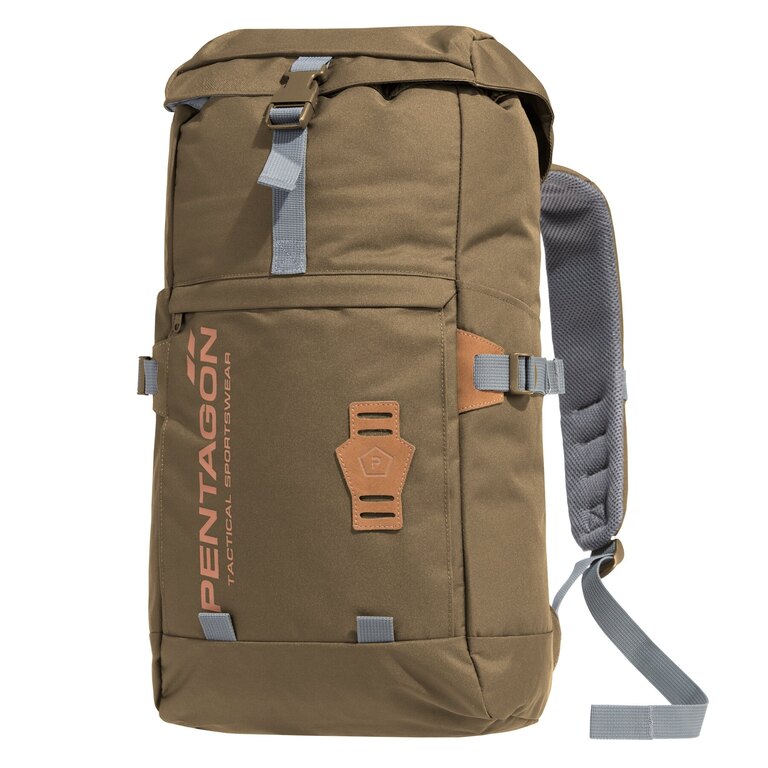 PENTAGON® Akme backpack