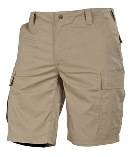 PENTAGON® BDU 2.0 shorts