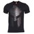 PENTAGON® Eternity men's T-shirt