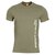 Pentagon® men's t-shirt