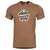 PENTAGON® Victorious men's T-shirt