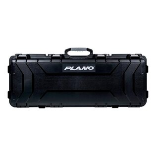 Plano Molding® Field Locker® Element™ weapon holster