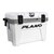 Plano Molding® Frost™ travel cooler