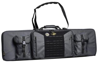 Plano Molding® Tactical Large weapon case