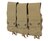 Pouch for 3 rifle magazines Thor Modular Expandable AR/BR NFM®
