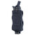 Pouch for pistol magazine PDW Thor NFM® 