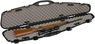 Pro-Max® Contoured Rifle Case Plano Molding® 