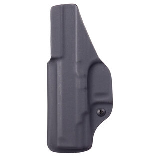 RH Holsters® IWB Walther PDP 4" Internal pistol holster with full SweatGuard