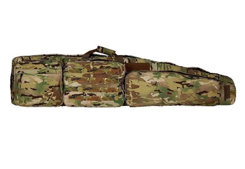 Rifle Case Long 4M Systems®