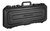 Rifle/Shotgun case™ AW2 Plano Molding® USA
