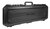 Rifle/Shotgun case™ AW2 Plano Molding® USA