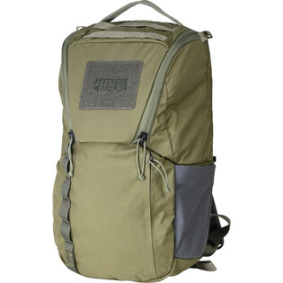 Rip Ruck 15 Pack Mystery Ranch®
