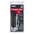 Sabre Red® 2-in-1 pepper spray / whistle
