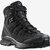 Salomon® Quest 4D GTX Forces 2 EN boots