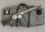 Schmeisser® Tactical Rifle Case 32"