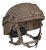 Schuberth® M100 Full Cut ballistic helmet