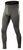 Scutum Wear® Trever Functional Tights