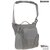 Shoulder Bag MAXPEDITION® AGR™ Veldspar™