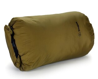 Snugpak® Dri-Sak™ waterproof bag 4 l