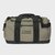 Snugpak® Kitmonster Travel Bag 65 l