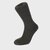 Snugpak® Merino Military Sock