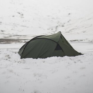 Snugpak® Scorpion 3 IX™ tent
