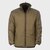 Snugpak® Sleeka Elite Reversible jacket