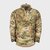 Snugpak® Tactical Softie® Smock jacket
