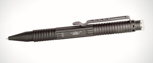 Tactical Pen UZI® Defender model 1