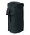 Tactix  Bottle Pouch First Tactical®