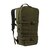 Tasmanian Tiger® Essential Pack L MK II Backpack