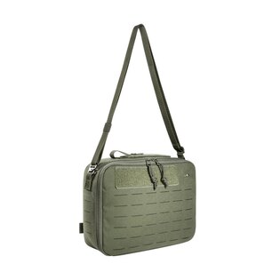 Tasmanian Tiger® Modular Shoulder Bag