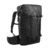 Tasmanian Tiger® Sentinel 40 Lightweight Backpack