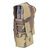 Templar’s Gear® Double AR15 Rifle Mag Gen3 Pouch