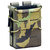 Templar’s Gear® Double Fast Rifle Mag Pouch