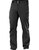 Tilak Military Gear® Crux men's softshell pants 
