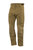 Tilak Military Gear® Operator softshell trousers
