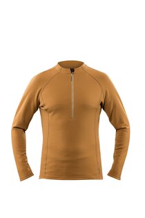 Tilak Military Gear® Serak Mig Functional Sweatshirt