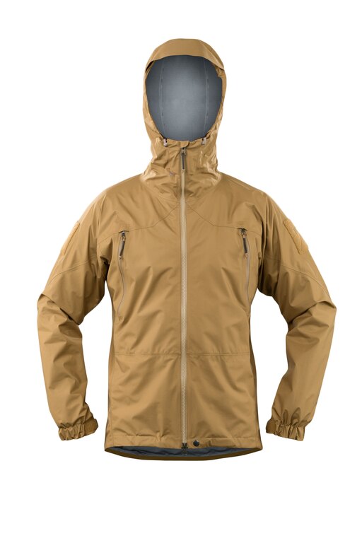 Tilak Military Gear® Stinger Gore-Tex® Paclite Plus® jacket