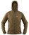 Tilak Military Gear® Tind Light jacket