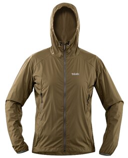 Tilak Military Gear® Tind Light jacket
