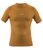 Tilak Military Gear® Ultralite T-shirt
