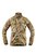 Tilak Military Gear® Verso II insulated jacket