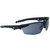Tryon BSSI Tactical Glasses Bollé®